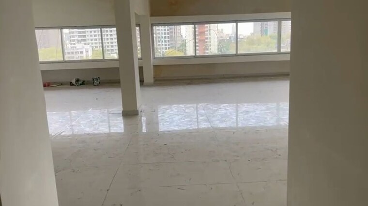 Team Area, chembur Commercial Office Space 3383 Sq.Ft. In Chembur Mumbai 10612506