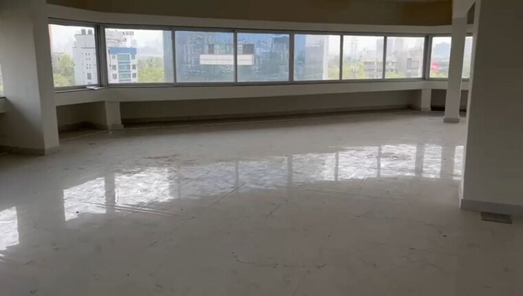 Team Area, chembur Commercial Office Space 3383 Sq.Ft. In Chembur Mumbai 10612506
