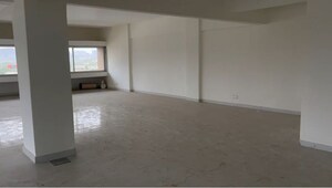 Team Area in  Office Space at Chembur – for Rent