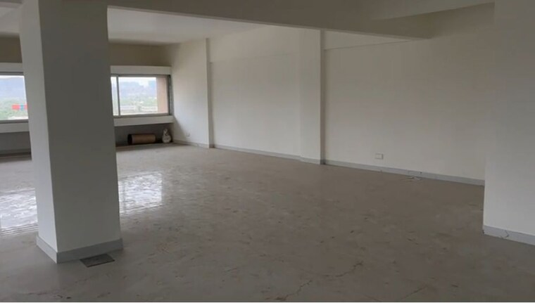 Team Area, chembur Commercial Office Space 3383 Sq.Ft. In Chembur Mumbai 10612506