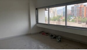 Team Area in  Office Space at Chembur – for Rent