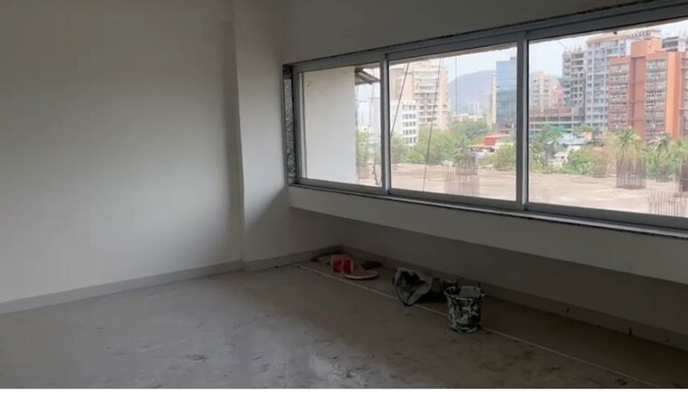 Team Area, chembur Commercial Office Space 3383 Sq.Ft. In Chembur Mumbai 10612506