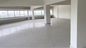 Team Area in  Office Space at Chembur – for Rent