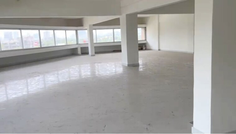 Team Area, chembur Commercial Office Space 3383 Sq.Ft. In Chembur Mumbai 10612506