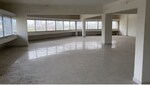 3383 Sq.Ft. Office Space in Chembur
