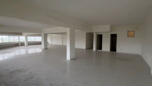   Office Space at Chembur – for Rent