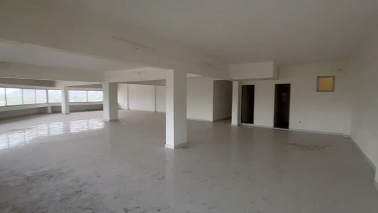 undefined, chembur Commercial Office Space 3383 Sq.Ft. In Chembur Mumbai 10612506