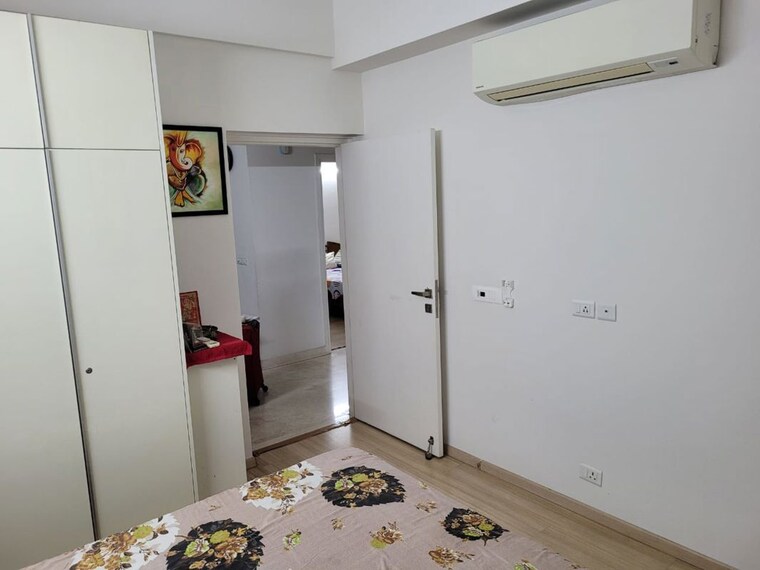 undefined, dlf-the-primus 3 Bedroom 2132 Sq.Ft. Apartment In Sector 82a Gurgaon 10612534