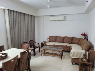 3 BHK + Servant Room 2132 Sq.Ft. Apartment in DLF The Primus