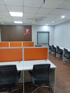 Office Space For Rent in Sector 3