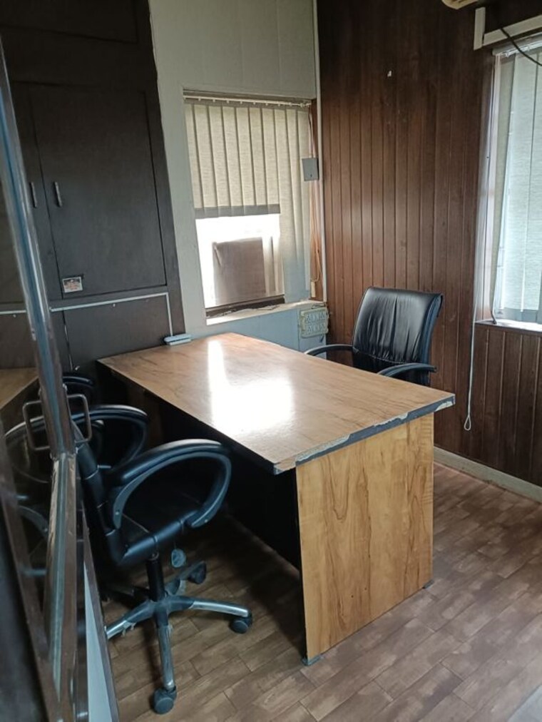 Team Area, sector 3 Commercial Office Space 400 Sq.Ft. In Sector 3 Noida 10612532