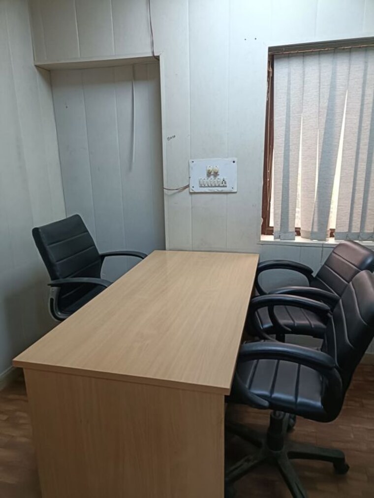 Team Area, sector 3 Commercial Office Space 400 Sq.Ft. In Sector 3 Noida 10612532