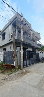 2.5 BHK + Extra Room 970 Sq.Ft. Villa in Mithapur