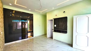 Room in 3 BHK Apartment at Dhakoli – for Sale