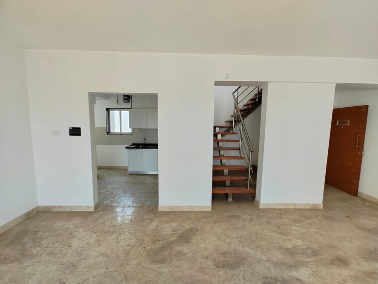 Room, marvel-fria 2.5 Bedroom 1000 Sq.Ft. Penthouse In Wagholi Pune 10612556