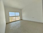 2.5 BHK 1000 Sq.Ft. Penthouse in Marvel Fria