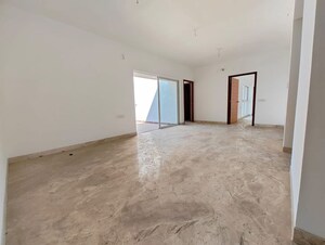 Room in 2.5 BHK Penthouse at Marvel Fria, Wagholi – for Sale