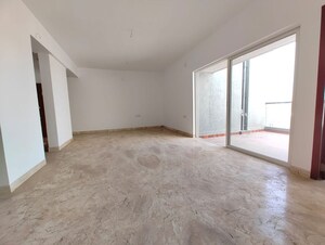 Room in 2.5 BHK Penthouse at Marvel Fria, Wagholi – for Sale
