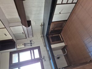 Kitchen/pantry in 2.5 BHK Apartment at Mayur Vihar – for Rent