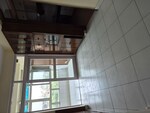 2.5 BHK + Study Room 1280 Sq.Ft. Apartment in Mayur Vihar
