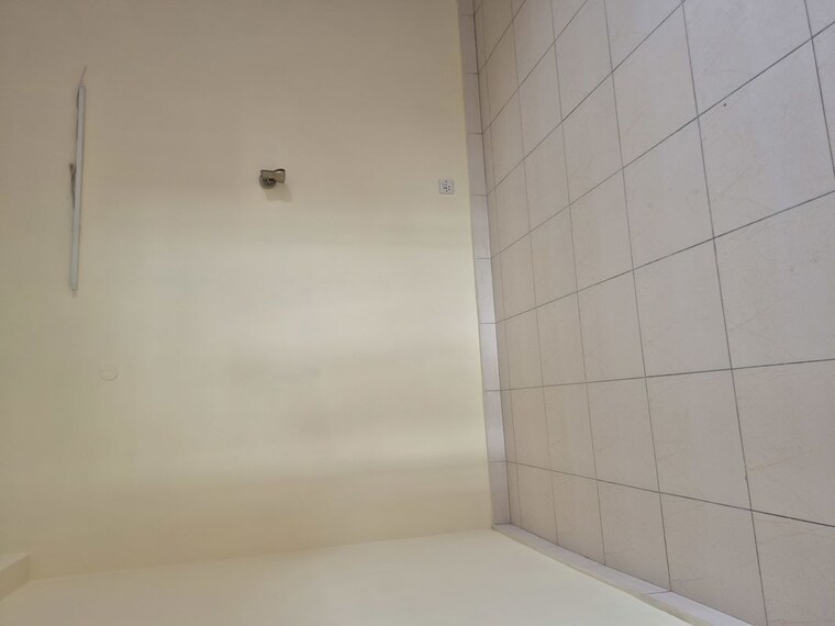 Room, mayur vihar 2.5 Bedroom 1280 Sq.Ft. Apartment In Mayur Vihar Delhi 10612519