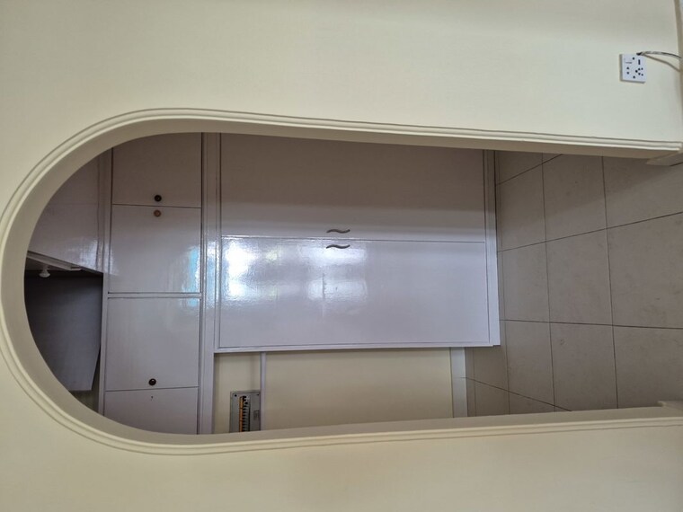 Study Room, mayur vihar 2.5 Bedroom 1280 Sq.Ft. Apartment In Mayur Vihar Delhi 10612519