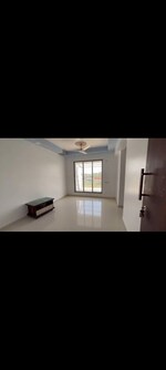 1 BHK + Basement 428 Sq.Ft. Apartment in Vishnu Om Maitri Icon