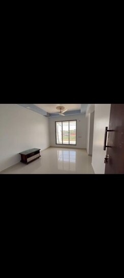 1 BHK + Basement Apartment For Sale in Vishnu Om Maitri Icon