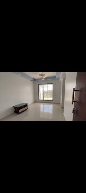 1 BHK Apartment For Sale in Vishnu Om Maitri Icon, Dombivli East