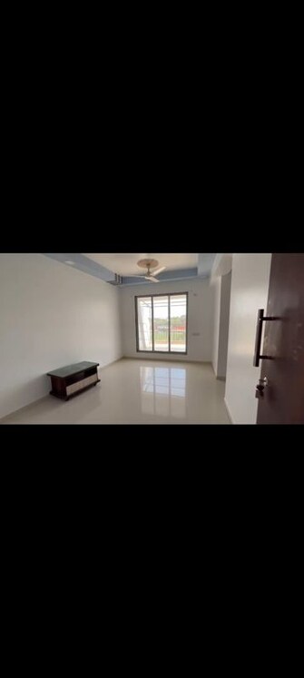 1 BHK + Basement 428 Sq.Ft. Apartment in Vishnu Om Maitri Icon
