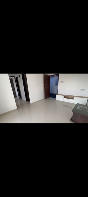 Common Area in 1 BHK Apartment at Vishnu Om Maitri Icon, Dombivli East – for Sale