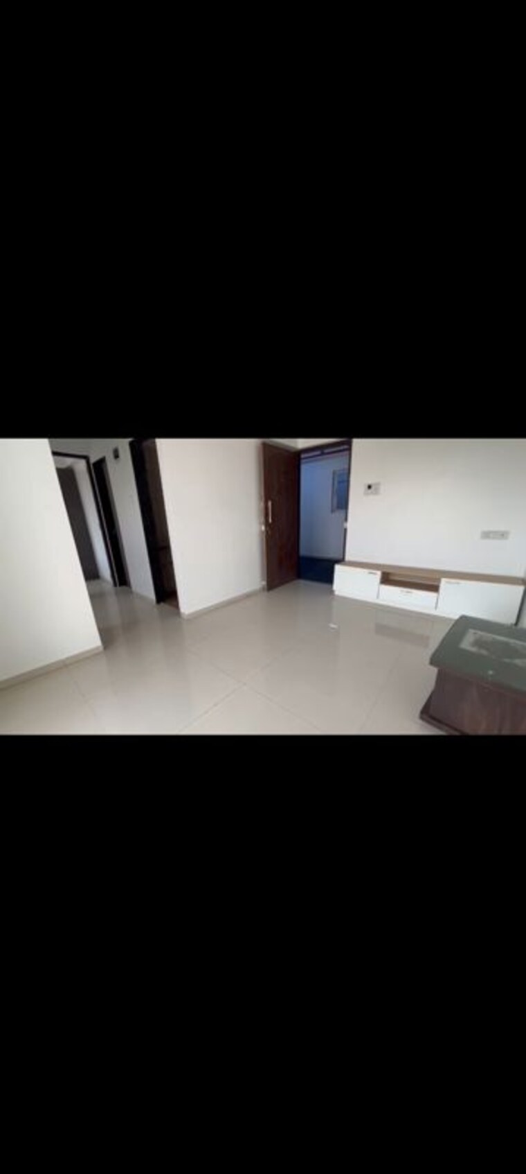 Common Area, vishnu-om-maitri-icon 1 Bedroom 428 Sq.Ft. Apartment In Dombivli East Thane 10612481