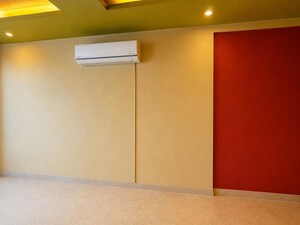 3 BHK Builder Floor For Rent in Greater Kailash