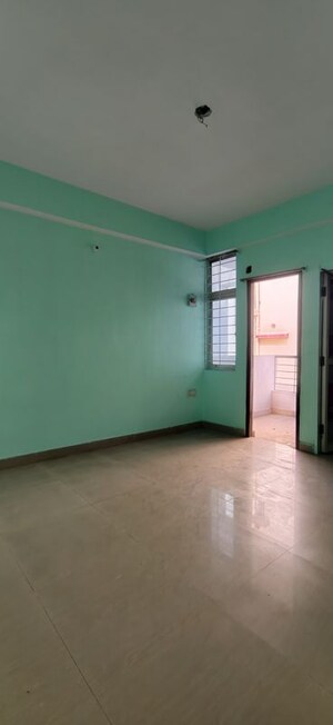 Room in 3 BHK Apartment at Kankarbagh – for Rent