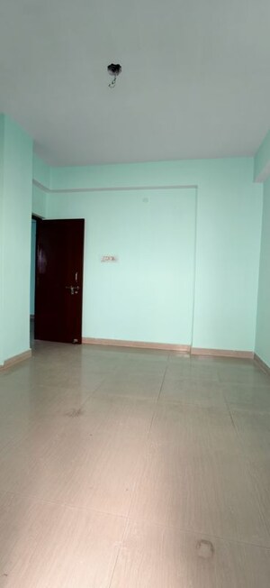 Room in 3 BHK Apartment at Kankarbagh – for Rent