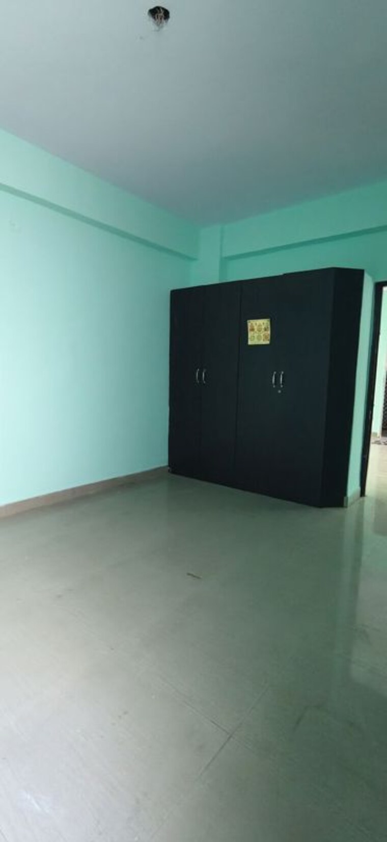 Room, kankarbagh 3 Bedroom 1400 Sq.Ft. Apartment In Kankarbagh Patna 10611633