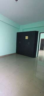3 BHK 1400 Sq.Ft. Apartment in Kankarbagh