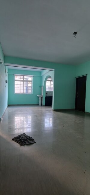 Room in 3 BHK Apartment at Kankarbagh – for Rent