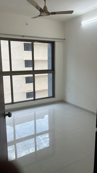 2 BHK 754 Sq.Ft. Apartment in Raj Infinia