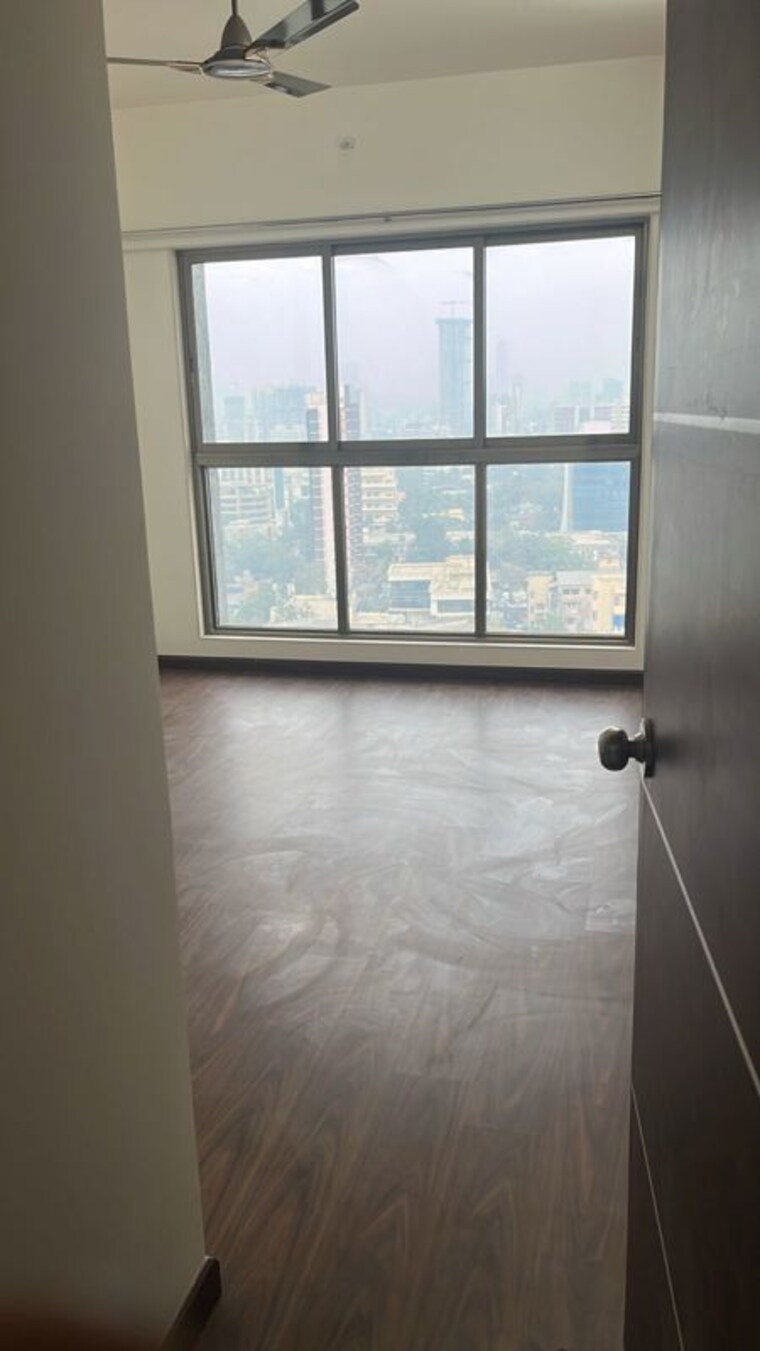 Room, raj-infinia 2 Bedroom 754 Sq.Ft. Apartment In Malad West Mumbai 10612560