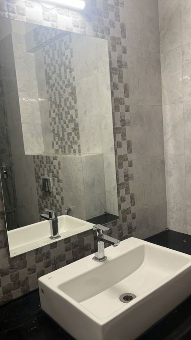 Team Area, raj-infinia 2 Bedroom 754 Sq.Ft. Apartment In Malad West Mumbai 10612560