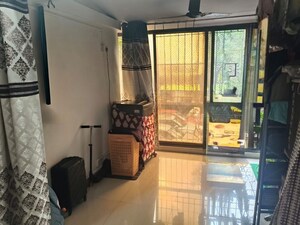 2 BHK Apartment For Sale in Hiranandani Estate Carrara, Ghodbunder Road