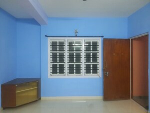 1 BHK Independent House For Rent in Rt Nagar