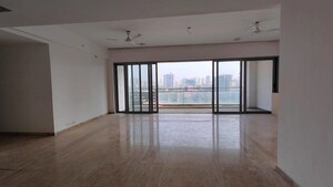 5 BHK Apartment For Rent in Imperial Heights Goregaon West, Goregaon West