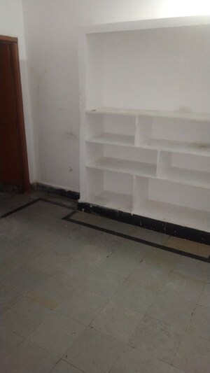 1 RK Independent House For Rent in Dilsukh Nagar