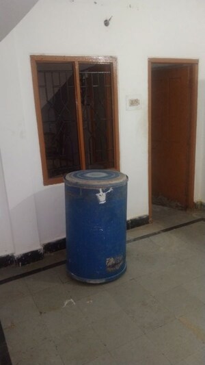  1 RK Independent House at Dilsukh Nagar – for Rent