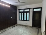 2 BHK + Store Room 300 Sq.Mt. Independent House in RWA Apartments Sector 51