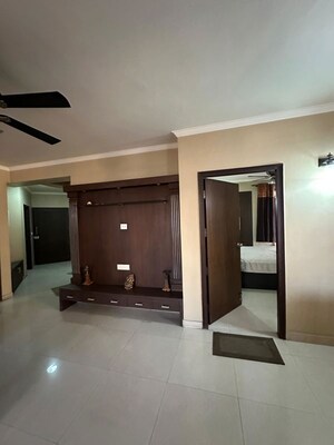 Room in 3 BHK Builder Floor at Sector 23 – for Rent