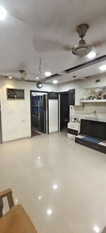 2 BHK 723 Sq.Ft. Apartment in Tricity Symphony
