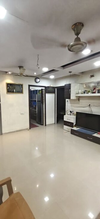 https://img.squareyards.com/secondaryPortal/optImages/IN_639229072156829137-210826110655682.jpg Cover Image